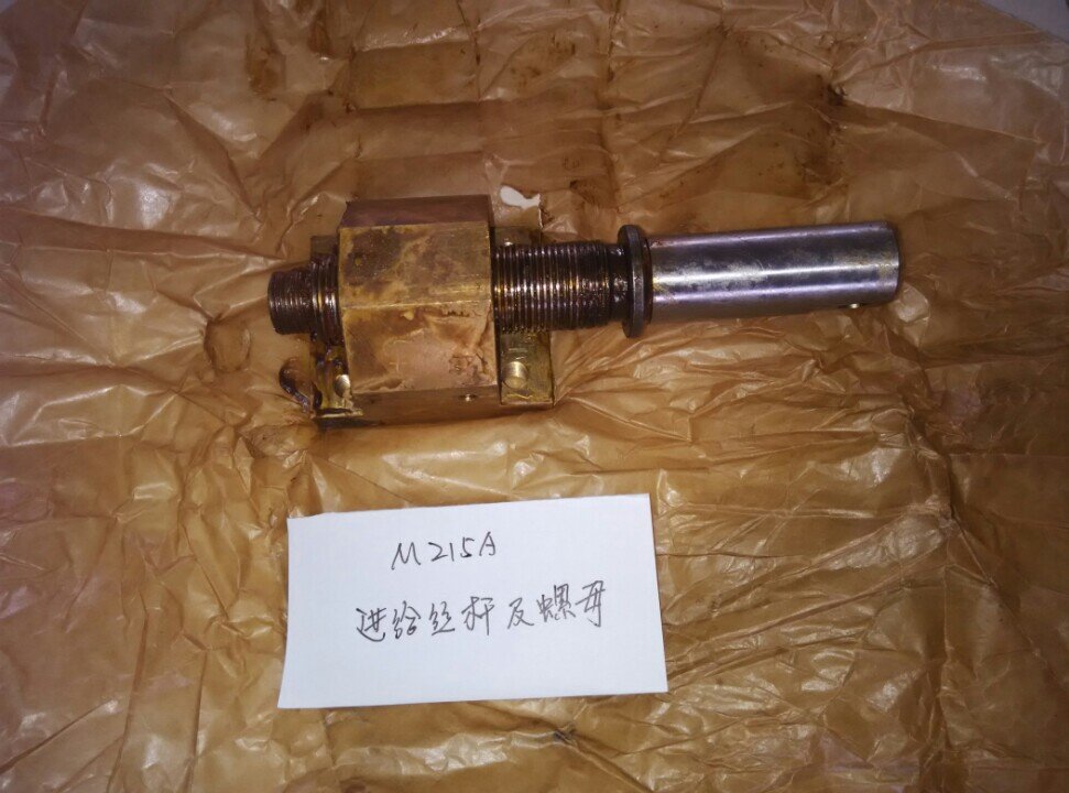 M215進(jìn)給絲桿、螺母_proc.jpg