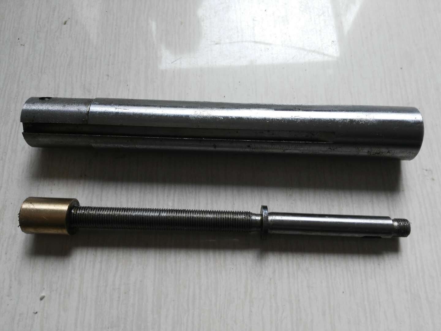 M1050A砂輪修整器絲桿、銅螺母_proc.jpg