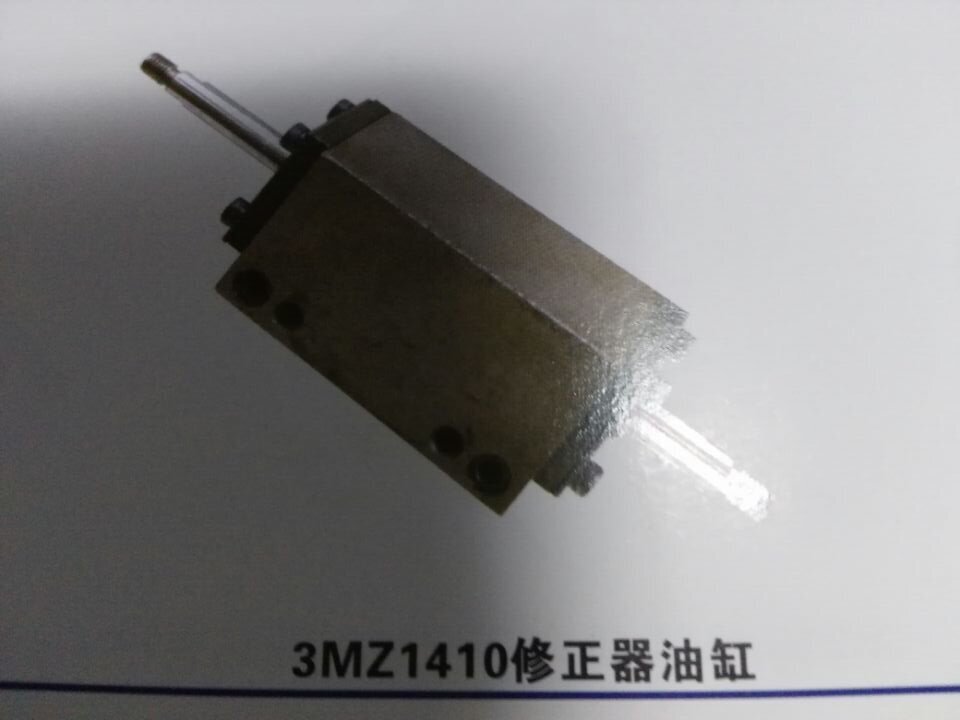 3MZ1410修整器油缸_proc.jpg